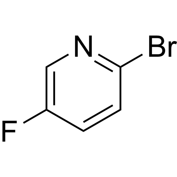 2-Bromo-5-fluoropyridine 41404-58-4